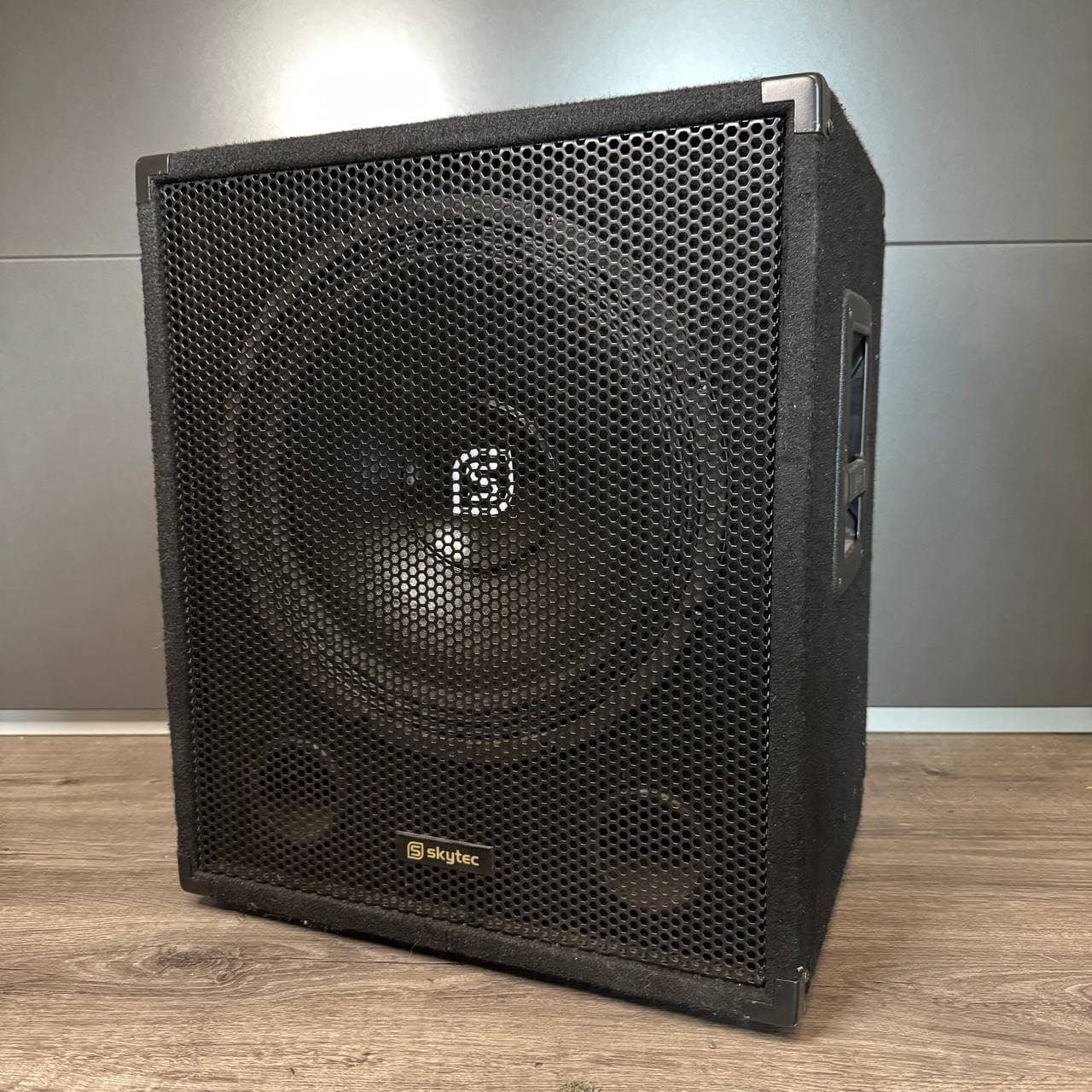 Skytex SMW 15 (x2)
