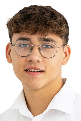 Portrait von Event-Technik Engelbrecht